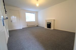 Living Room- click for photo gallery